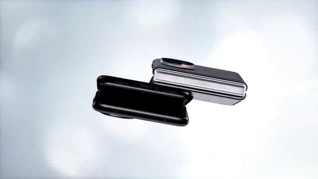 Folding phone Huawei P50 Pocket introduced смотреть онлайн
