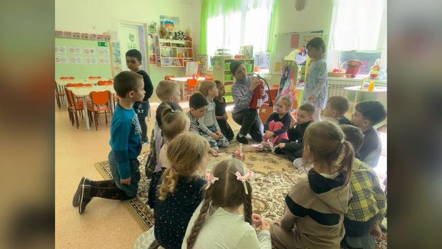 02-04-2024 Пожарная 🧯 безопасность смотреть онлайн