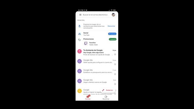 como crear una cuenta secundaria en genshin impact смотреть онлайн