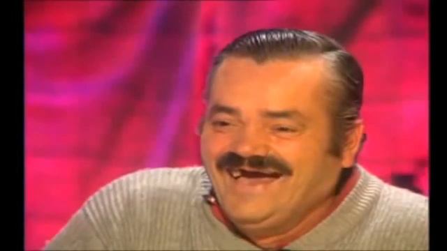 Новый год , 9 класса смотреть онлайн