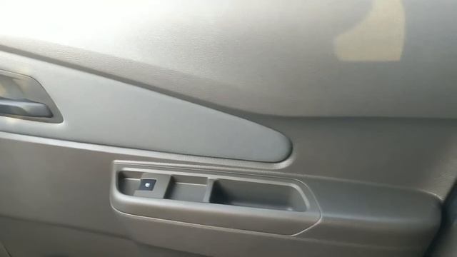 Плюсы и минусы Chevrolet Cobalt | Какую машину купить в 2023? смотреть онлайн