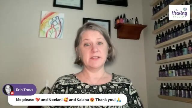 Weekly Oracle Check-in with Leanne Holitza - Week of January 1, 2023 смотреть онлайн