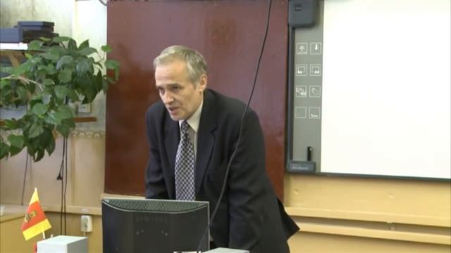 О наследии Льва Гумилёва школьникам смотреть онлайн