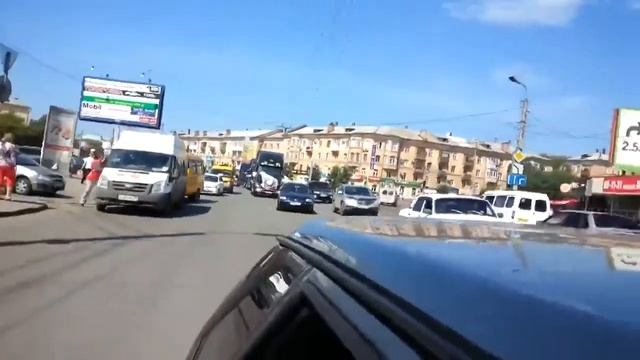 Свадьба в Омске смотреть онлайн