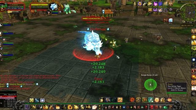 Gulp frog vs World boss смотреть онлайн