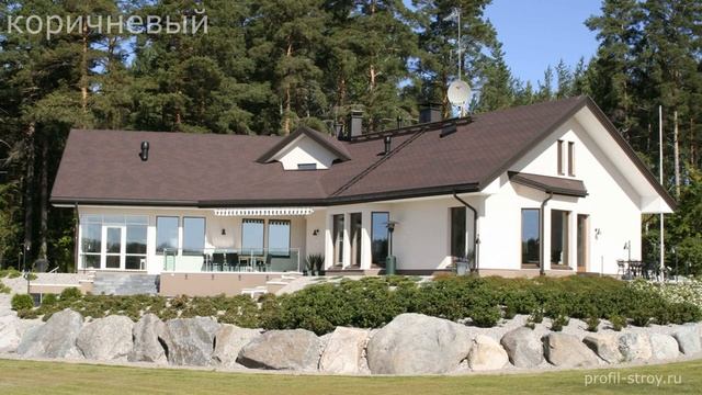 Katepal Foxy - слайд-шоу смотреть онлайн