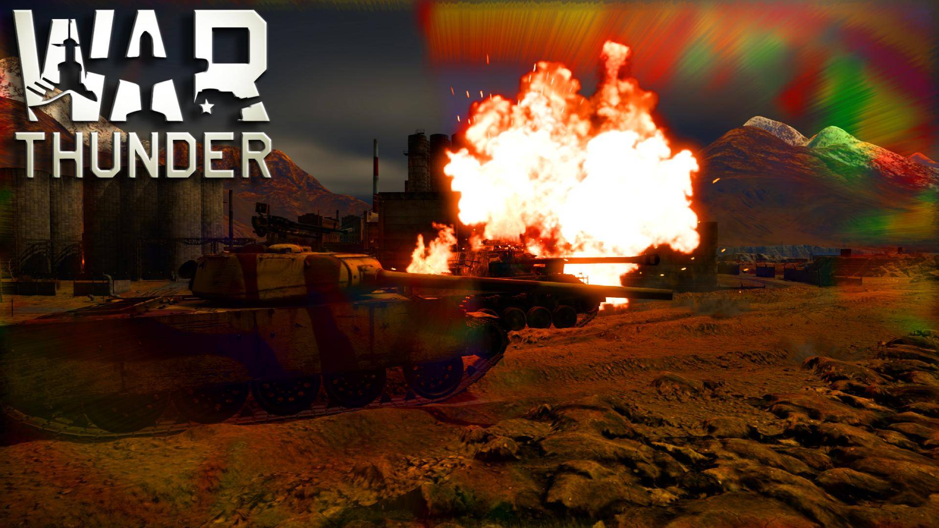 War Thunder ► стрим #shorts смотреть онлайн