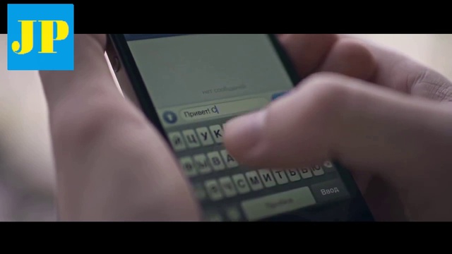 ПИЦЦА - Оружие 