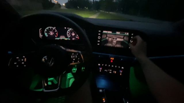 10 MUST HAVE accessories for MK7 2019-2022 Jetta/GLI from Amazon & AliExpress [Mod List] смотреть онлайн