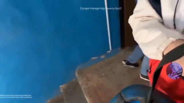 Выгнали мелстроя из квартиры! Батя решает вопрос (10.04.2020) смотреть онлайн