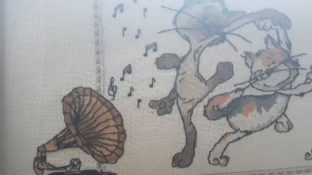 Посиделки «задорная» или «Золовка хитра на уловки». смотреть онлайн