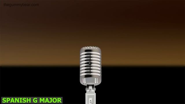 MULTI-LANGUAGE Gummy Bear Gummibär Song in DIFFERENT EFFECTS || Cool Weird Visual & Audio Effects смотреть онлайн