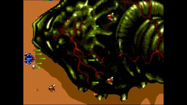Tubular Worlds (Amiga) - A Playguide and Review - by LemonAmiga.com смотреть онлайн