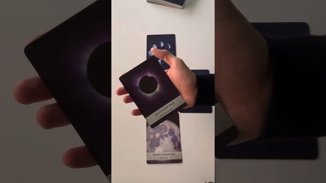 Taurus Pick a Card - 11th October 2021 - Taurus Today - Oracle Moon Cards смотреть онлайн