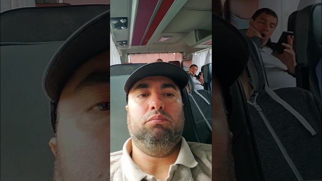 едем в Дмитров. смотреть онлайн