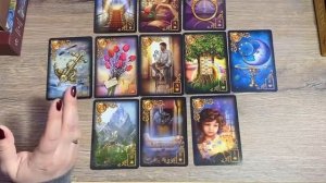 ПРАВДИВОЕ ГАДАНИЕ НА МУЖЧИНУ! ЧТО У НЕГО НА СЕРДЦЕ? ДУМАЕТ ЛИ ОН О ВАС? ЕГО ПЛАНЫ! ОТКРОЕМ ЕГО ТАЙН