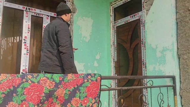 Standart akfa смотреть онлайн