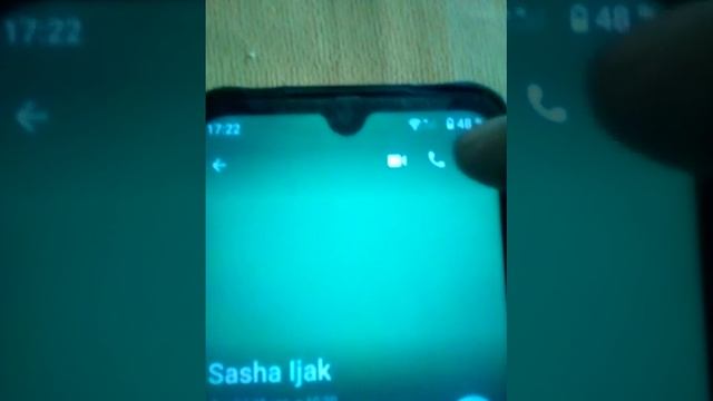 Удаляем контакты в телеграмме смотреть онлайн