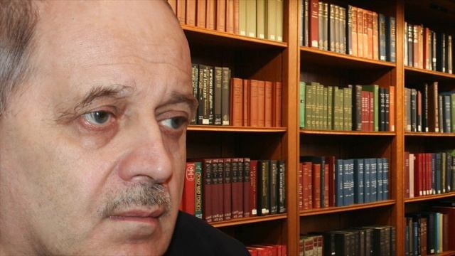 Об открытии видео канала смотреть онлайн