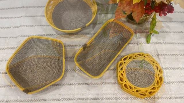 Чайная коллекция