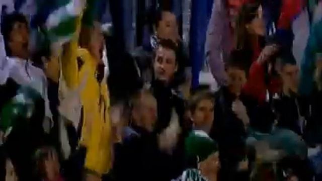 Ворскла-Волынь 1:1 Кубок Украины 1/16 финала 25.09.2013 гол Дедечко смотреть онлайн