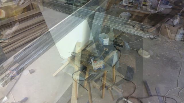 Покрасочная камера в гараже смотреть онлайн