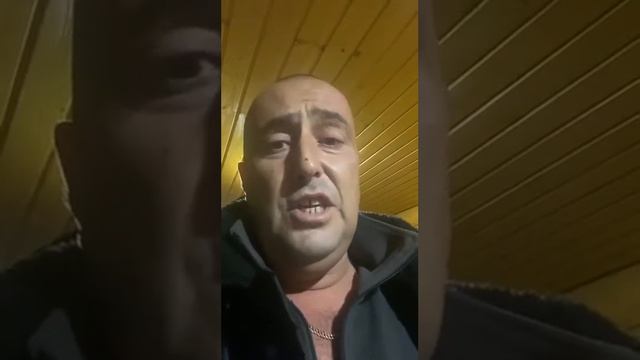 Принцип и пример работы обогревателя "Русское тепло" вживую смотреть онлайн