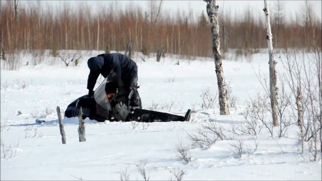 буран lifan 2v78 смотреть онлайн