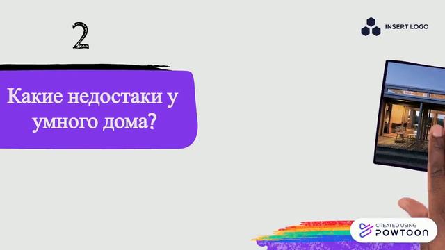 Умный дом в 21 веке смотреть онлайн
