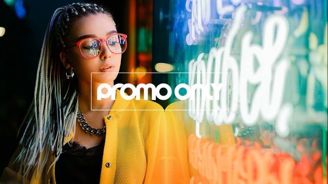 Best of Deep House / Nu Disco / Indie Dance #1 смотреть онлайн