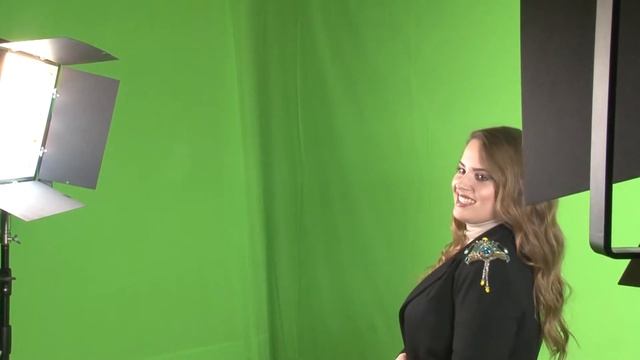 Авторские украшения Екатерины Слободянюк #1 смотреть онлайн