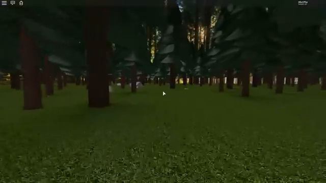 НАЖМИ НА КНОПКУ ЧТОБЫ ПОЛУЧИТЬ РОБУКСЫ БЕСПЛАТНО !!! | ROBLOX ПО РУССКИ | | Роблоксер Альберт смотреть онлайн