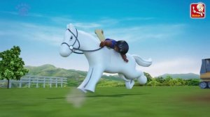 Конструкторы Sluban Ферма