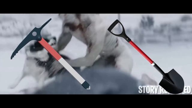 Why A Zombie Apocalypse Wouldn't Be That Bad смотреть онлайн