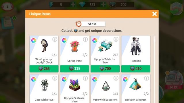 Моя Кофейня: Расследование Яны и Енотов смотреть онлайн