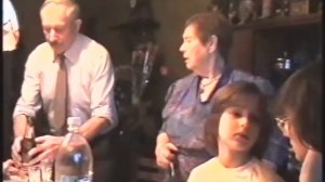 Сафонов Владимир Иванович