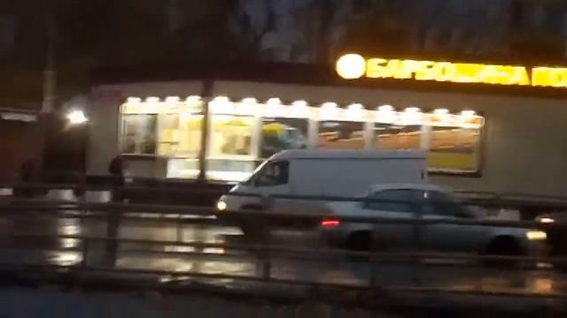 #самара#полянафрунзе#осень2018 смотреть онлайн