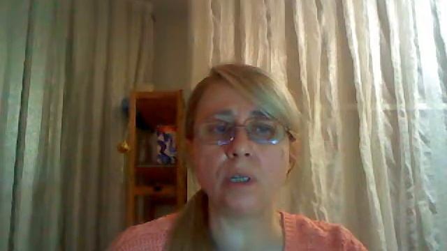 Родная речь Базаров смотреть онлайн