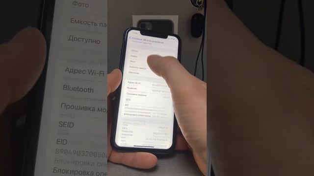 30 декабря 2023 г. смотреть онлайн