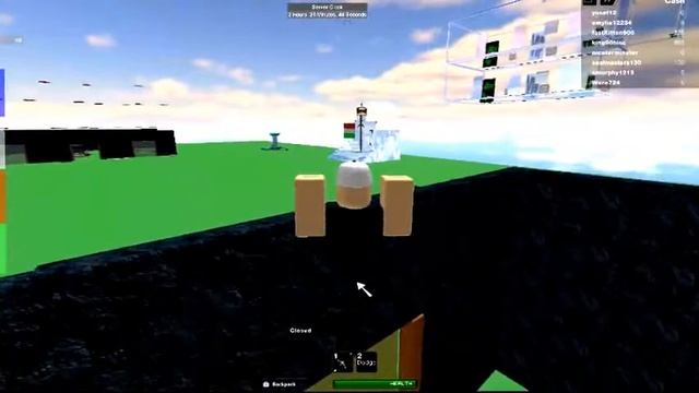 How to fly on tycoon war in roblox смотреть онлайн