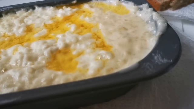 За ЧТО отобрали ДЕТЕЙ у БЕЖЕНЦЕВ 😭 смотреть онлайн