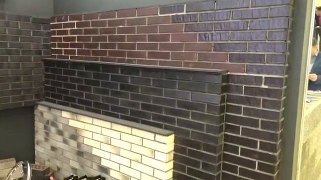 Recke на выставке ОСМ 2019 смотреть онлайн