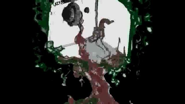 Oh Why Me - Black Phoenix Orchestra - Gospel Rock song смотреть онлайн
