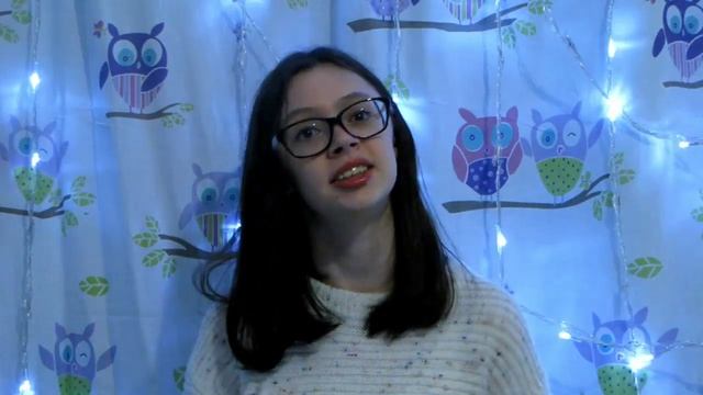 ТОЛЬКО ДЛЯ ДЕВОЧЕК:Плюсы и минусы коротких волос :D смотреть онлайн