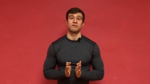 ПРИСЕДАНИЯ В ГАК ТРЕНАЖЕРЕ/АЗБУКА УПРАЖНЕНИЙ