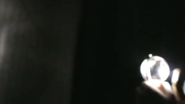 Sony DCR-SX85E Grey World смотреть онлайн