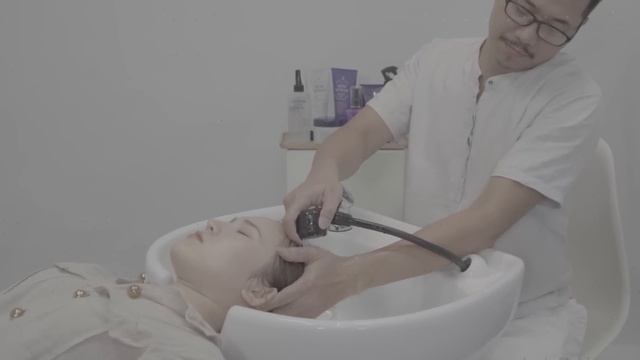 Никогда в этот день не мойте голову. В какие дни недели нельзя мыть голову. смотреть онлайн