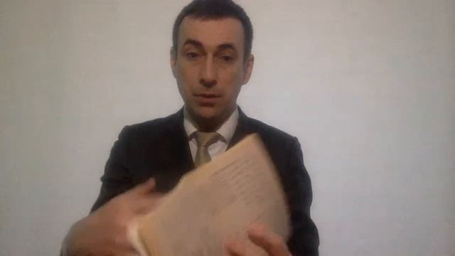 Как я учил языки, и как мне удалось заговорить смотреть онлайн