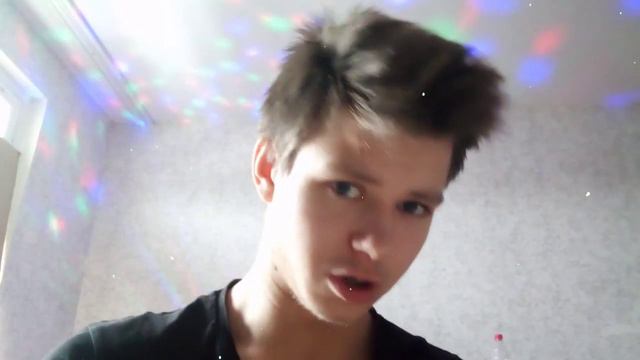 🎁Новогоднее поздравление от Gradveus Games🎁 смотреть онлайн