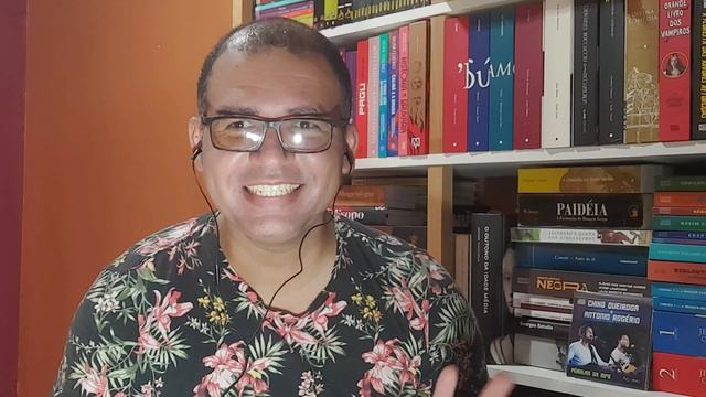 Beasts of Burden Rituais Animais, de Evan Dorkin e Jill Thompson смотреть онлайн